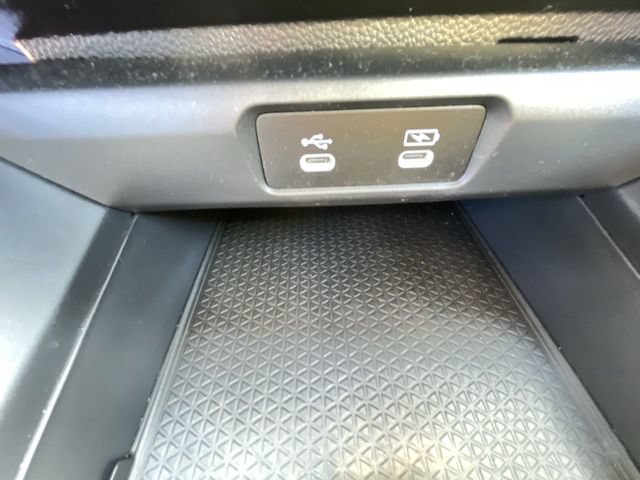 Certified 2024 Honda Accord EX image 24