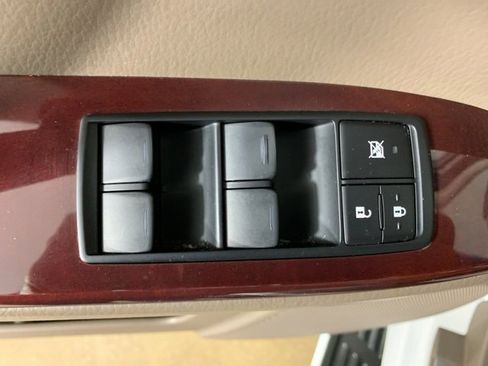 Used 2019 Lexus GX 460 image 20