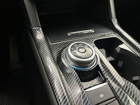 Used 2022 Ford Explorer Timberline image 23