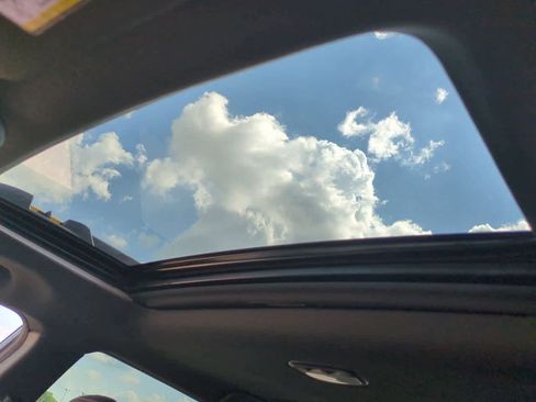 Used 2025 Subaru Outback Wilderness image 18