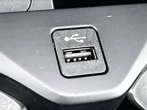 Certified 2023 BMW X5 xDrive45e w/ Luxury Seating Package image 35