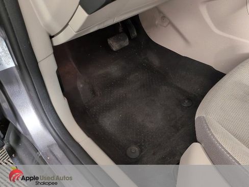 Used 2013 Ford Focus SE w/ Super Fuel Economy (SFE) Pkg image 13