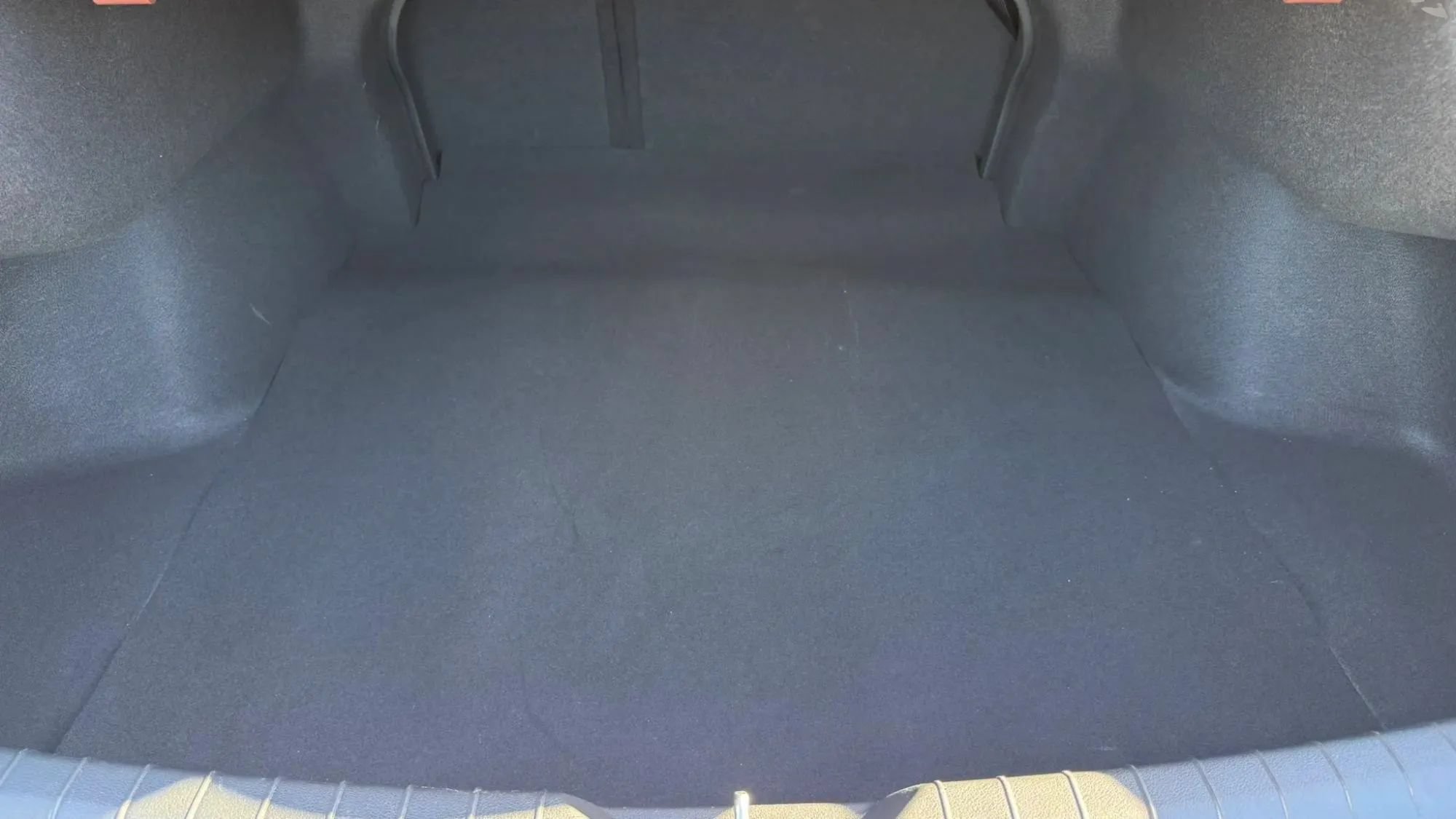 Used 2026 Hyundai Sonata Blue FWD image 44