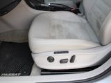 Used 2014 Volkswagen Passat TDI SEL Premium image 4