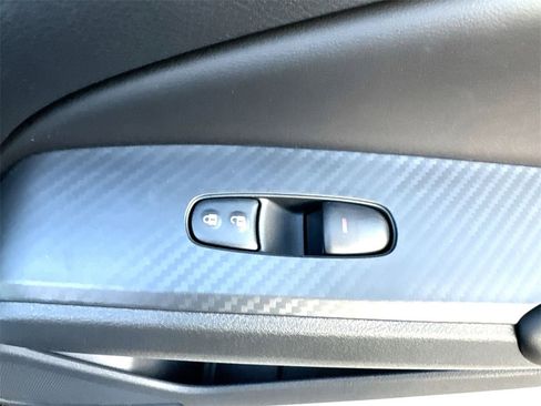 New 2025 Nissan Altima 2.5 S image 28