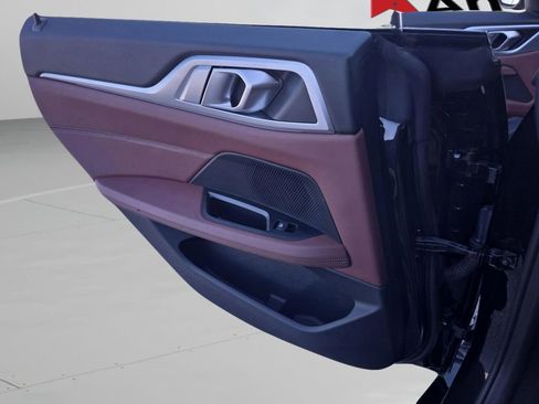 Used 2023 BMW 430i Gran Coupe xDrive image 17