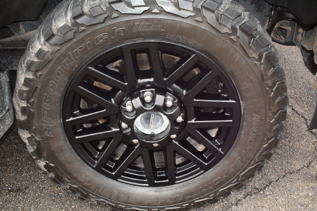 Used 2019 Ford F250 Lariat AWD/4WD image 58