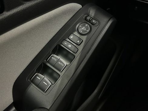 Used 2026 Honda Civic Sport image 15