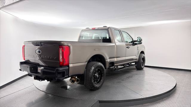 Used 2023 Ford F250 XL RWD image 8