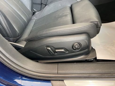 Used 2017 Audi A4 2.0T Prestige AWD/4WD image 21