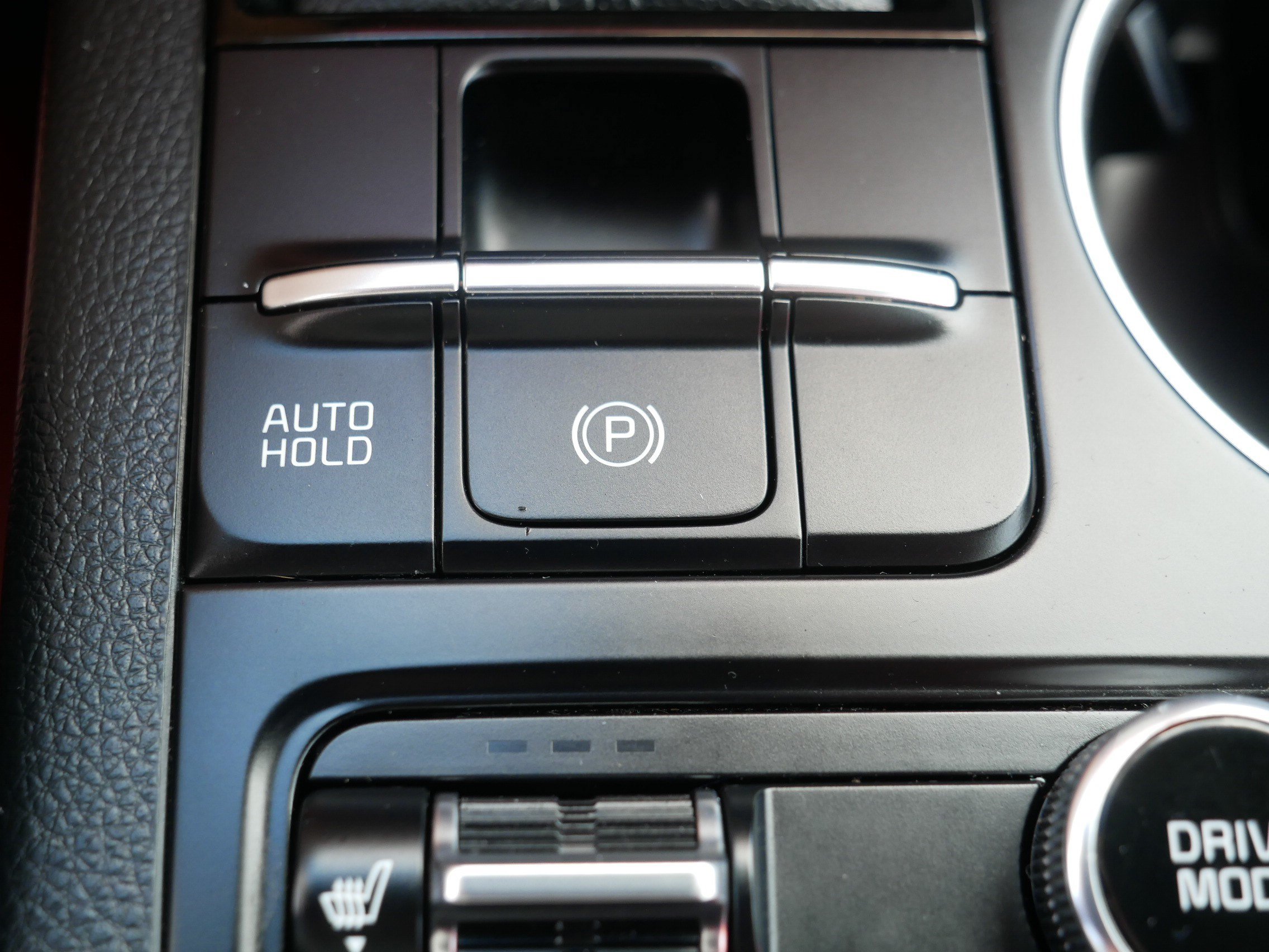 Certified 2024 Kia K5 GT-Line w/ GT-Line Premium Package FWD image 32