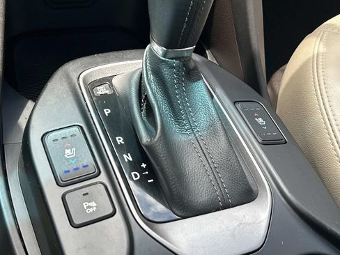 Used 2015 Hyundai Santa Fe Sport 2.0T w/ Option Group 05 FWD image 38