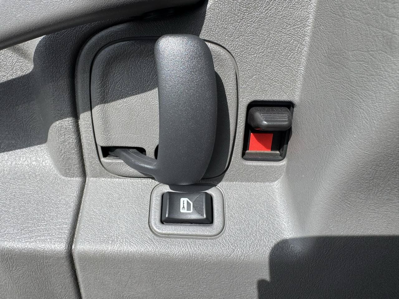 Used 2024 GMC Savana 2500 w/ Driver Convenience Package RWD image 27