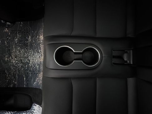 Used 2023 Tesla Model X Plaid image 63