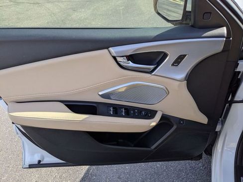 Certified 2023 Acura RDX Technology Package image 31