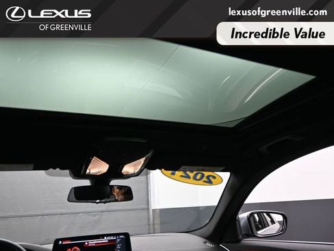 Used 2021 BMW 530i image 24