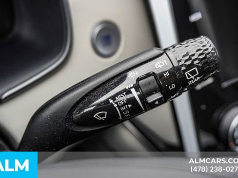 Used 2023 Hyundai Tucson SEL image 56