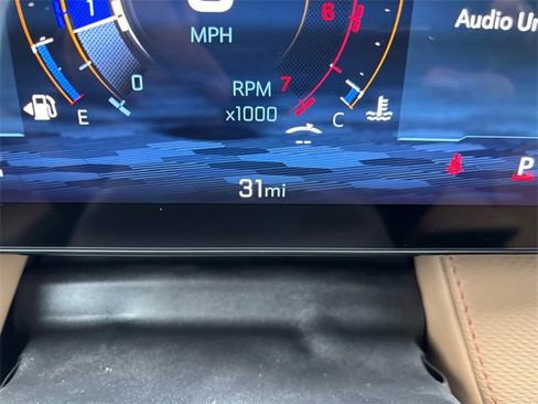 New 2026 Chevrolet Equinox ACTIV image 20