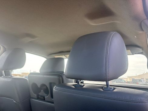 Used 2015 Ford F550 4x4 Crew Cab Super Duty image 28