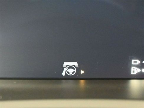 New 2026 Volvo XC90 T8 Plus image 23