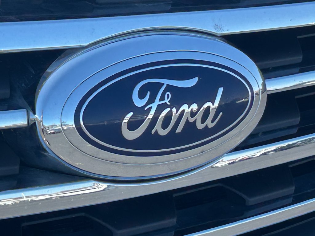 Used 2020 Ford Expedition XL AWD/4WD image 9