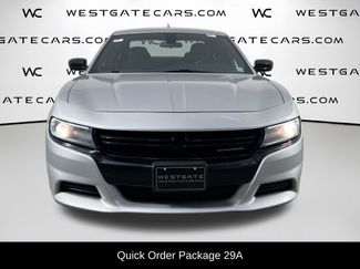 Used 2019 Dodge Charger Police w/ Fleet Safety Group video 2