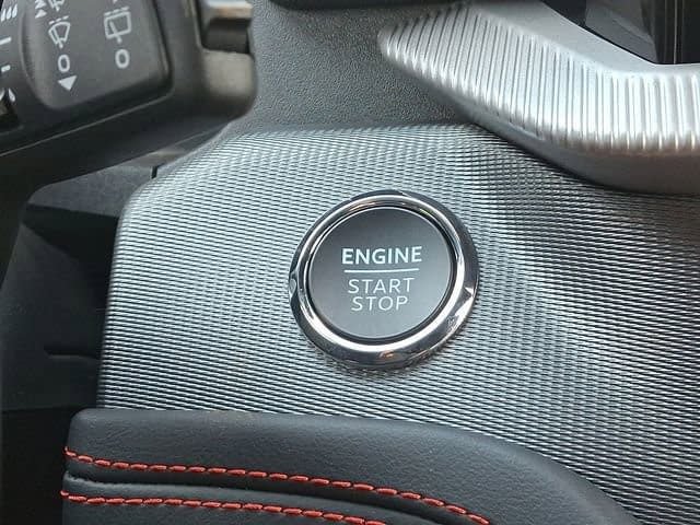New 2026 Ford Explorer ST-Line AWD/4WD image 13