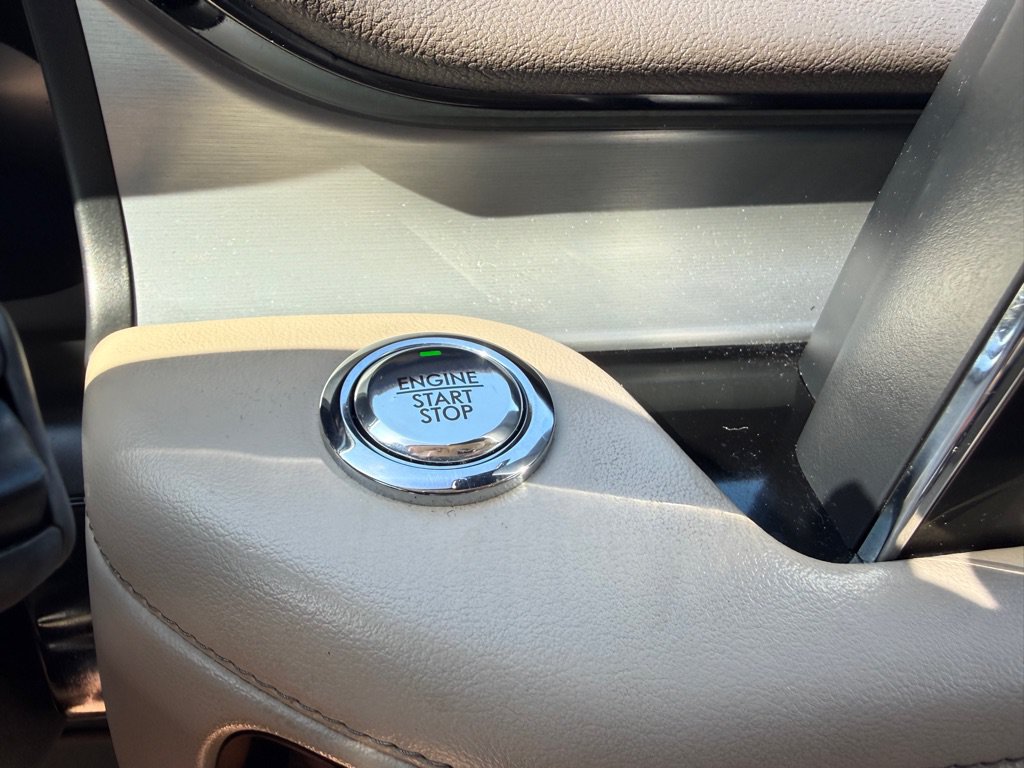 Used 2022 Lincoln Aviator 2WD image 34