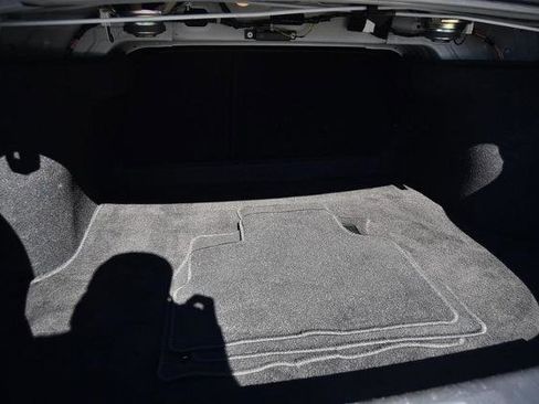 Certified 2024 Nissan Sentra SV image 23