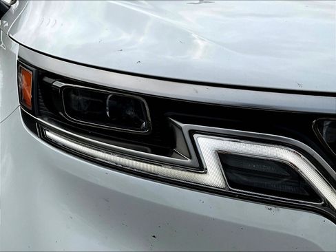 Used 2024 Kia Carnival SX Prestige FWD image 30