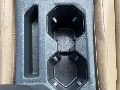 Used 2019 Volkswagen Jetta SE FWD image 13