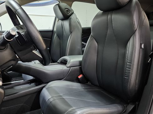 Used 2019 Acura RDX FWD image 13