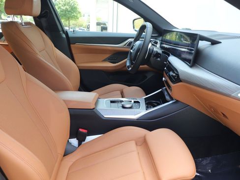 Used 2026 BMW 430i RWD image 19