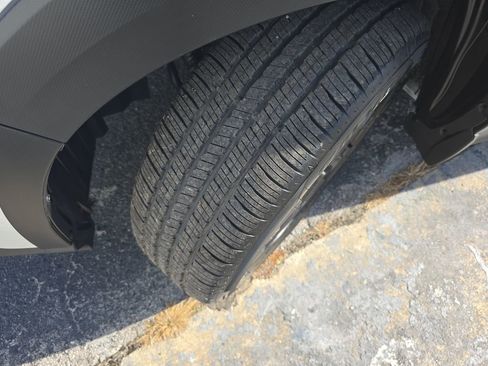 New 2026 Subaru Crosstrek 2.5i Sport image 28