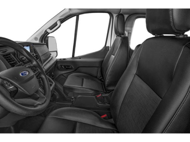 Used 2024 Ford Transit 350 XLT RWD image 9