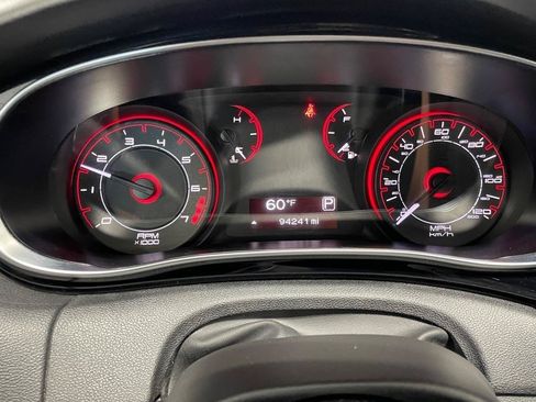 Used 2013 Dodge Dart SXT w/ Popular Equipment Group FWD image 25