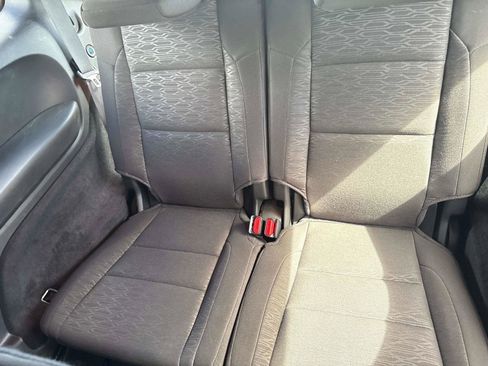 Used 2026 Dodge Durango GT RWD image 15