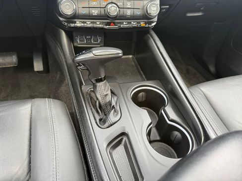 Used 2022 Dodge Durango GT AWD/4WD image 14