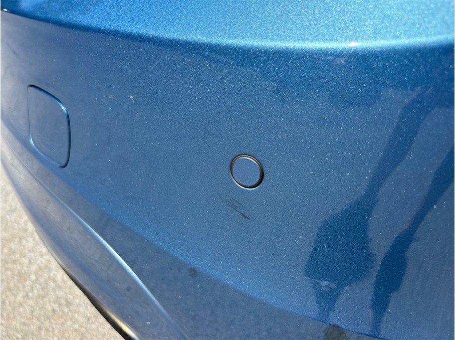 Used 2014 Volvo S60 T5 FWD image 15