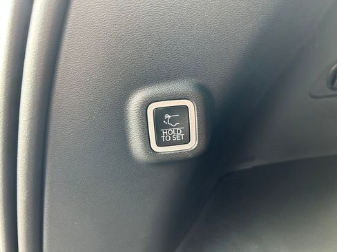 New 2026 Jeep Cherokee Limited image 26