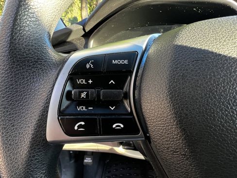 Used 2019 Hyundai Sonata SE image 19