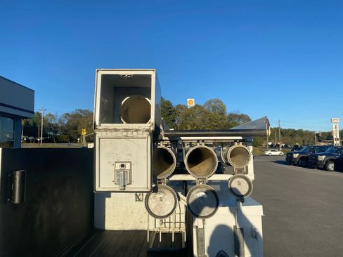 Used 2015 Ford F350 XL image 30