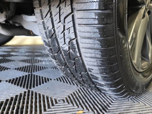 Used 2015 Lexus RX 350 F Sport w/ Navigation Package image 35