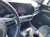 Used 2023 Kia Sportage EX image 5