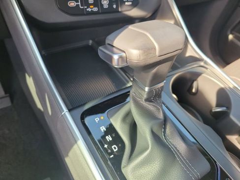 New 2026 Kia Carnival SX Prestige image 28