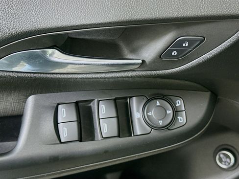 Used 2024 Buick Envista Preferred w/ Convenience I Package image 15