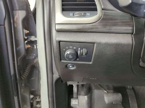 Used 2021 Jeep Grand Cherokee Laredo X image 20