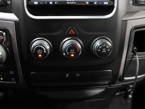 Used 2014 RAM 1500 Tradesman w/ Popular Equipment Group AWD/4WD image 21