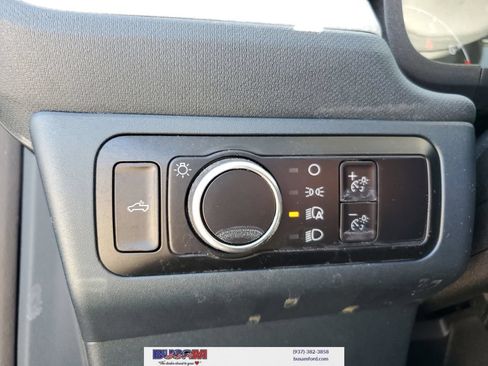 Used 2024 Ford Maverick XLT w/ XLT Luxury Package AWD/4WD image 20