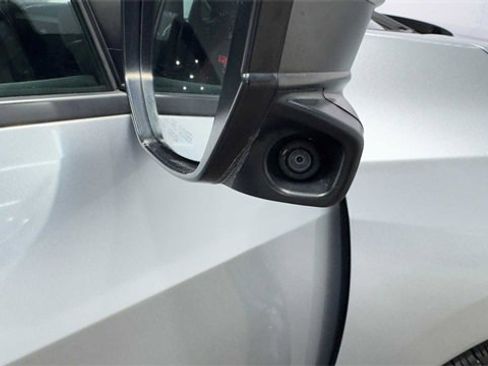 Used 2020 Honda Civic Si image 12